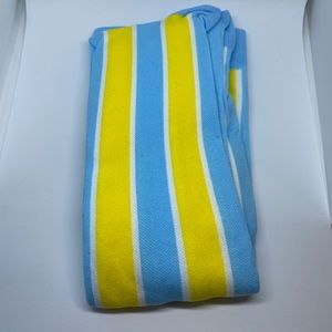 Striped Compression Socks